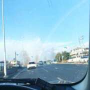 ヒメ日記 2026/01/16 08:46 投稿 はづき ジュエルズ