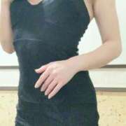 ヒメ日記 2026/02/22 20:46 投稿 はづき ジュエルズ