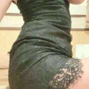 ヒメ日記 2026/02/22 23:46 投稿 はづき ジュエルズ