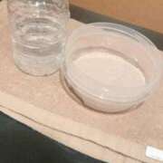 ヒメ日記 2026/03/01 19:46 投稿 はづき ジュエルズ