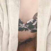 ヒメ日記 2026/04/07 23:16 投稿 はづき ジュエルズ