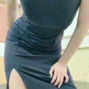 ヒメ日記 2026/04/08 18:01 投稿 はづき ジュエルズ