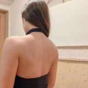 ヒメ日記 2026/04/08 22:16 投稿 はづき ジュエルズ