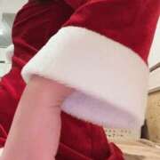 ヒメ日記 2025/12/21 13:16 投稿 まどか ジュエルズ