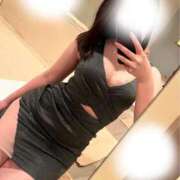 ヒメ日記 2025/12/25 13:46 投稿 まどか ジュエルズ