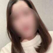 ヒメ日記 2025/12/26 21:16 投稿 まどか ジュエルズ