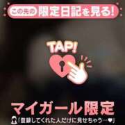 ヒメ日記 2025/12/29 22:46 投稿 まどか ジュエルズ