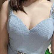 ヒメ日記 2025/12/31 15:31 投稿 まどか ジュエルズ