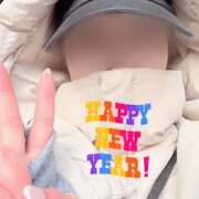 ヒメ日記 2026/01/01 16:31 投稿 まどか チューリップ仙台店