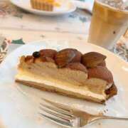 ヒメ日記 2026/01/06 23:31 投稿 まどか ジュエルズ