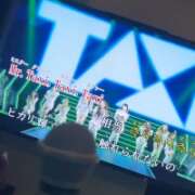 ヒメ日記 2026/01/11 20:31 投稿 まどか チューリップ仙台店