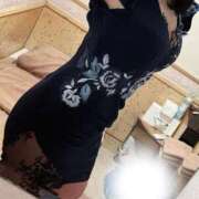 ヒメ日記 2026/01/25 17:16 投稿 まどか ジュエルズ