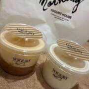 ヒメ日記 2026/02/08 23:01 投稿 まどか ジュエルズ