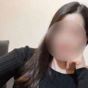 ヒメ日記 2026/02/10 08:46 投稿 まどか ジュエルズ