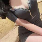 ヒメ日記 2026/02/10 12:01 投稿 まどか ジュエルズ