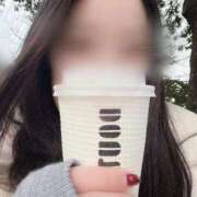 ヒメ日記 2026/02/10 17:31 投稿 まどか ジュエルズ