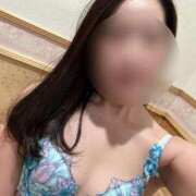 ヒメ日記 2026/02/14 15:16 投稿 まどか ジュエルズ