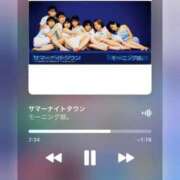 ヒメ日記 2026/02/16 16:16 投稿 まどか ジュエルズ