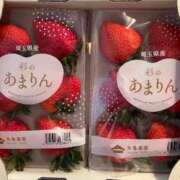 ヒメ日記 2026/02/21 12:01 投稿 まどか ジュエルズ