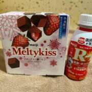 ヒメ日記 2026/02/22 12:31 投稿 まどか ジュエルズ