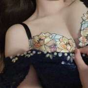 ヒメ日記 2026/02/22 22:16 投稿 まどか ジュエルズ