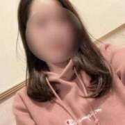 ヒメ日記 2026/03/04 20:46 投稿 まどか ジュエルズ