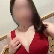 ヒメ日記 2026/03/05 21:01 投稿 まどか ジュエルズ