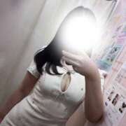 ヒメ日記 2026/03/06 18:46 投稿 まどか ジュエルズ