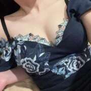 ヒメ日記 2026/03/06 19:46 投稿 まどか ジュエルズ