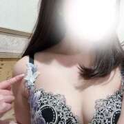 ヒメ日記 2026/03/07 16:01 投稿 まどか ジュエルズ