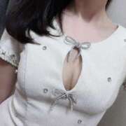 ヒメ日記 2026/03/09 09:46 投稿 まどか ジュエルズ