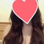 ヒメ日記 2026/03/09 20:46 投稿 まどか ジュエルズ