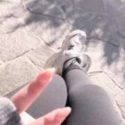 ヒメ日記 2026/03/11 16:16 投稿 まどか ジュエルズ