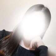 ヒメ日記 2026/03/14 13:01 投稿 まどか ジュエルズ