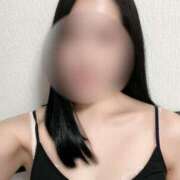 ヒメ日記 2026/03/25 21:31 投稿 まどか ジュエルズ