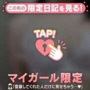 ヒメ日記 2026/03/31 16:16 投稿 まどか ジュエルズ