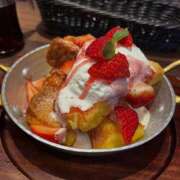 ヒメ日記 2026/03/31 16:46 投稿 まどか ジュエルズ