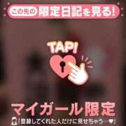 ヒメ日記 2026/05/19 18:01 投稿 まどか ジュエルズ