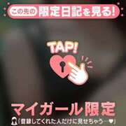 ヒメ日記 2026/07/21 16:01 投稿 まどか ジュエルズ