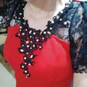 ことみ 今日も? チューリップ仙台店