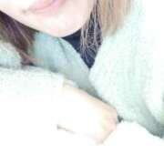 ヒメ日記 2025/12/20 09:31 投稿 ことみ ジュエルズ