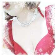 ヒメ日記 2025/12/21 09:31 投稿 ことみ ジュエルズ