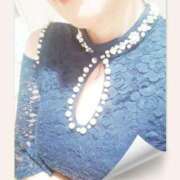 ヒメ日記 2026/01/02 09:31 投稿 ことみ チューリップ仙台店