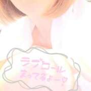 ヒメ日記 2026/01/03 08:16 投稿 ことみ ジュエルズ