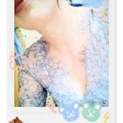 ヒメ日記 2026/01/03 18:16 投稿 ことみ ジュエルズ