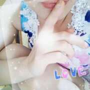 ヒメ日記 2026/01/12 12:16 投稿 ことみ ジュエルズ