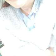 ヒメ日記 2026/01/15 09:16 投稿 ことみ ジュエルズ