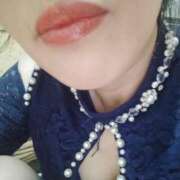 ヒメ日記 2026/01/17 18:16 投稿 ことみ ジュエルズ