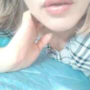 ヒメ日記 2026/01/22 18:16 投稿 ことみ ジュエルズ