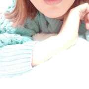 ヒメ日記 2026/01/24 16:01 投稿 ことみ ジュエルズ